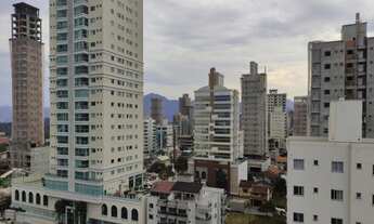 Imagem 3: ITAPEMA - Apartamento Padrão - Meia Praia