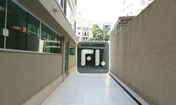 Imagem 5: Conjunto, 3961 m² - venda por R$ 42.500.000,80 ou aluguel por R$ 360.000,03/mês - Bela Vis