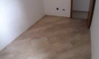 Imagem 5: Cobertura para Venda em Santo André, Casa Branca, 2 dormitórios, 1 suíte, 2 banheiros, 1 v