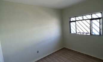 Imagem 4: Alugo apartamento Gama 2 quartos