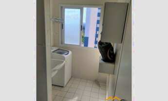 Imagem 5: Apartamento Residencial à venda, Jardim das Colinas, São José dos Campos - AP6167