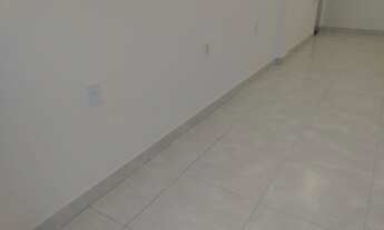 Imagem 4: Alugo Loja em José de Anchieta