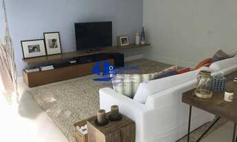 Imagem 3: Casa com 4 dormitórios à venda, 485 m² por R$ 6.380.000,00 - Juquehy - São Sebastião/SP