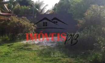 Imagem 7: Casa com 1 dormitório à venda, 50 m² por R$ 250.000 - Village Jacumã - Conde/PB