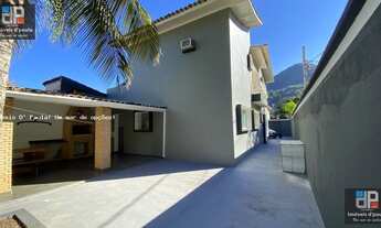 Imagem: Casa para Venda em São Sebastião, Barequeçaba