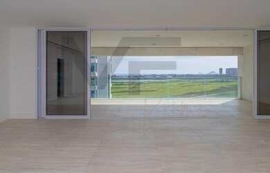 Imagem 3: Rio De Janeiro - Apartamento Padrão - Barra Da Tijuca