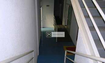 Imagem 5: Galpão à venda, 1509 m² por R$ 5.500.000 - Parque Valinhos - Valinhos/SP