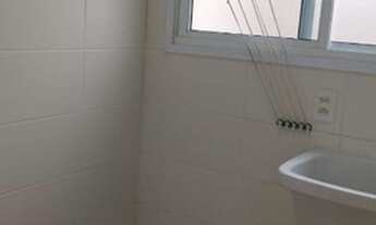 Imagem 5: APARTAMENTO RESIDENCIAL em SÃO PAULO - SP, VILA MARIANA