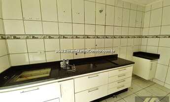 Imagem 4: Casa em Condomínio a Venda no bairro Jardim Zulmira - Sorocaba, SP