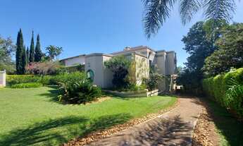 Imagem 7: Casa RESIDENCIAL em CABREÚVA - SP, Jacaré