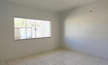 Imagem 7: Alugo casa com 3/4 c/suite e garagem coberta (Individual) na 904 sul