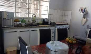 Imagem 5: Chácara Talhados