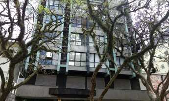 Imagem 3: Salas/Conjuntos para comprar no bairro Menino Deus - Porto Alegre