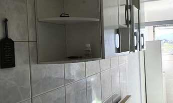 Imagem 4: APARTAMENTO PIQUERI 55 M²