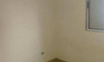 Imagem 7: Edifício Residencial para venda com 55 metros quadrados e 2 quartos em Jardim Oriental - S