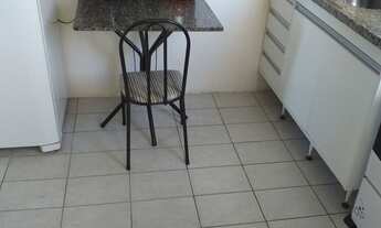 Imagem: Vendo ou troco por casa