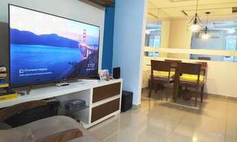 Imagem 3: Apartamento à venda, Camorim, Rio de Janeiro, RJ