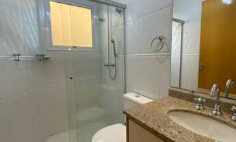 Imagem 5: Apartamento à venda, Jardim do Lago, Bragança Paulista, SP. OPORTUNIDADE DE VENDA, agende