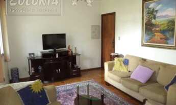 Imagem 4: Santo André - Apartamento Padrão - Centro