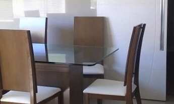 Imagem: Sobrado para venda com 250 metros quadrados