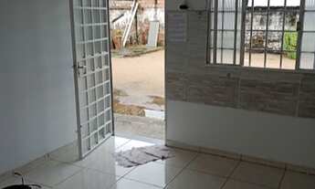 Imagem 4: Alugo apartamento