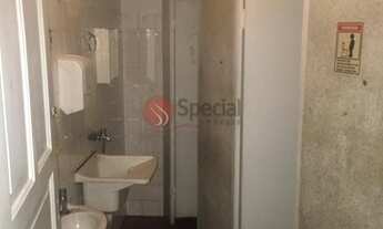 Imagem 3: Loja na Penha Galpão / depósito com aluguel por R$5.000 /mês