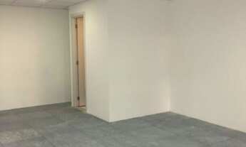 Imagem 6: Sala Comercial 85 m2 Vila Olímpia - São Paulo - SP