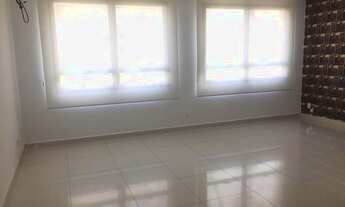 Imagem 4: SALA COMERCIAL EM JARDIM PAULISTA COM 30M²