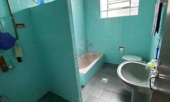 Imagem 6: Apartamento 3 Quartos à venda, 3 quartos, 1 suíte, 1 vaga, Anchieta - Belo Horizonte/MG