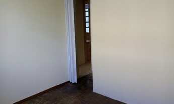 Imagem 6: Apto de 02 quartos com 1 vaga de garagem a 200m da Av. Brasil