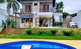 Imagem: Casa para Venda em Piratininga, Residencial