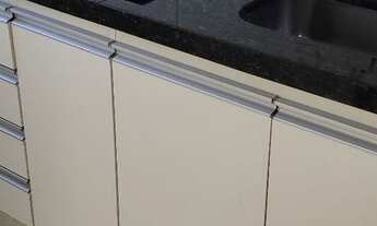 Imagem: APARTAMENTO 1 QUARTO