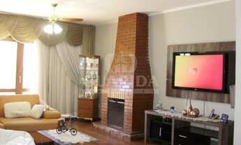 Imagem 3: Cobertura para comprar no bairro Partenon - Porto Alegre com 4 quartos