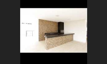 Imagem 2: Apartamento Apartamento com 2 dormitórios