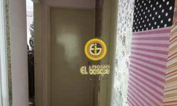 Imagem 6: Apartamento com 2 dormitórios à venda, 54 m² por R$ 233.000,00 - Jordanópolis - São Bernar