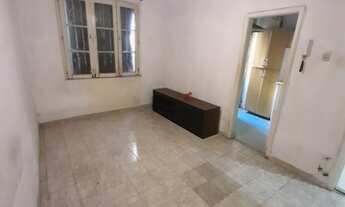 Imagem 4: Apartamento para venda possui 90 metros quadrados com 3 quartos em Humaitá - Rio de Janeir