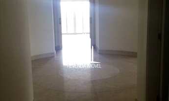 Imagem 7: Apartamento em Morumbi com 607m2 4 suítes 4 vagas de garagem