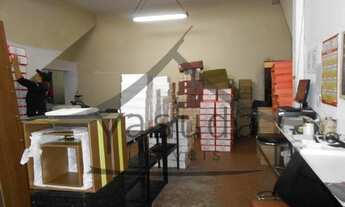 Imagem 2: 00386 - Comercial/Industrial, ALTO DO IPIRANGA - SÃO PAULO/SP