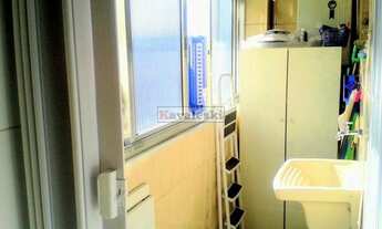 Imagem 4: Apartamento, Aclimação - São Paulo