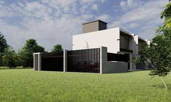 Imagem 5: Garopaba - Casa de Condomínio - Campo Duna