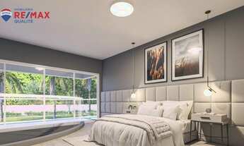 Imagem 6: Lançamento Alto Padrão em Jurerê