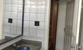 Imagem 4: Casa comercial com 4 dormitórios para alugar, 440 m² por R$ 7.000/mês - Centro - Juiz de F