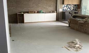 Imagem: Apartamento para venda possui 275 metros