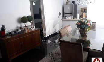 Imagem 2: Apartamento (cobertura 2 - duplex) 2 dormitórios/suite, cozinha planejada, portaria 24 hor