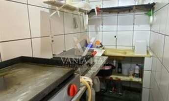 Imagem 6: Salinópolis - Loja/Salão - João Paulo II