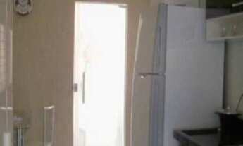 Imagem 6: Casa Sasazaki II (Ref.:CA00585