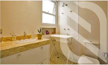 Imagem 5: Alto da Boa Vista