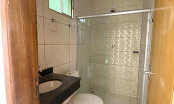 Imagem 6: Casa 3/4, sendo 1 suíte no bairro Tomba