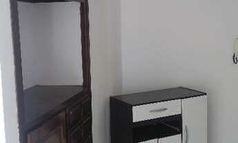 Imagem 6: Apartamento com 3 dormitórios à venda, 10 m² por R$ 190.000,00 - Centro - Uberaba/MG