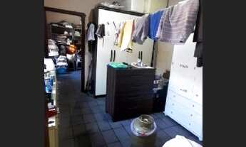 Imagem 3: Casa Linear com 04 quartos sendo 01 suite - Parque Residencial Laranjeiras - Serra/ES